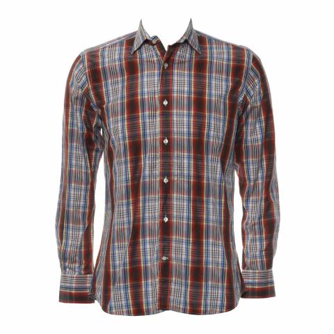 Large Product Preview Image 1