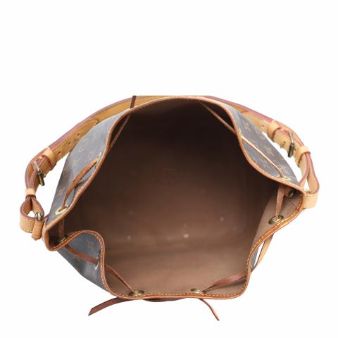 Large Product Preview Image 5