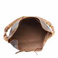 Small Product Preview Image 5