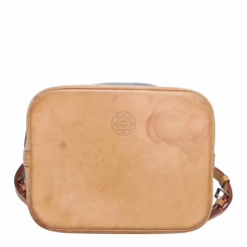 Large Product Preview Image 6