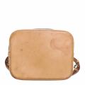 Small Product Preview Image 6
