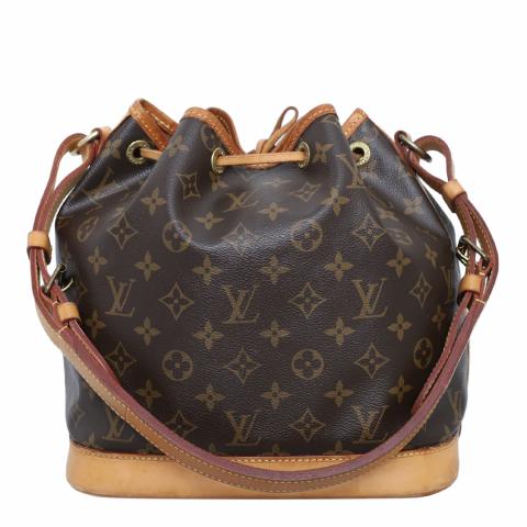 Large Product Preview Image 2
