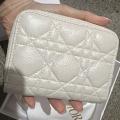 Small Product Preview Image 2