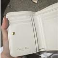 Small Product Preview Image 4