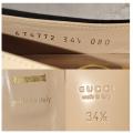 Small Product Preview Image 9