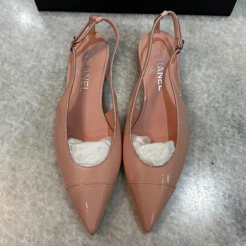 Large Product Preview Image 8