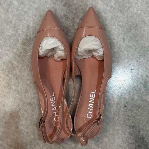 Large Product Preview Image 9