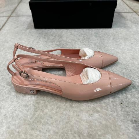 Large Product Preview Image 10