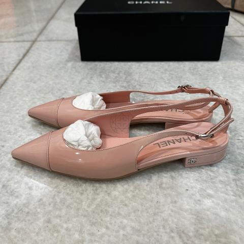 Large Product Preview Image 11