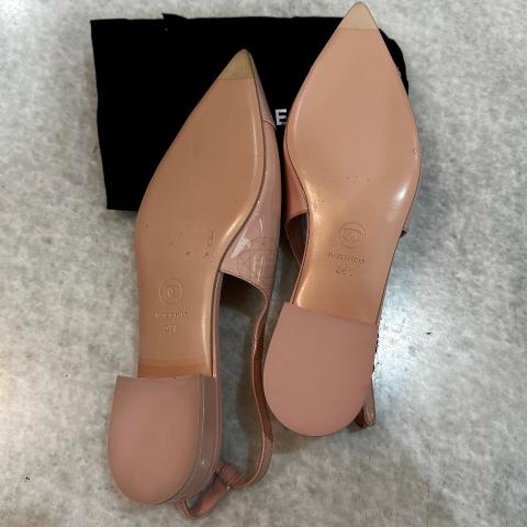 Large Product Preview Image 12