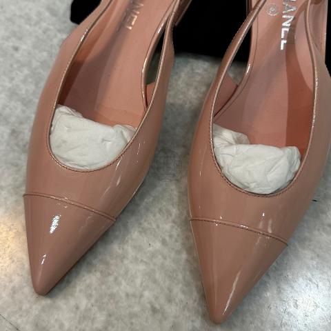 Large Product Preview Image 15