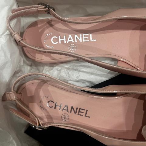 Large Product Preview Image 16