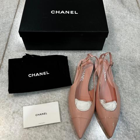 Large Product Preview Image 2