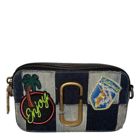 Large Product Preview Image 1