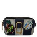 Small Product Preview Image 1