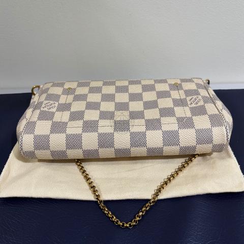 Large Product Preview Image 2