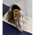 Small Product Preview Image 3