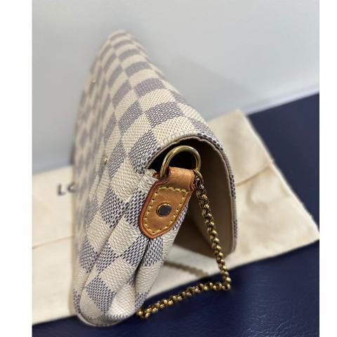 Large Product Preview Image 4