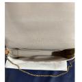 Small Product Preview Image 6