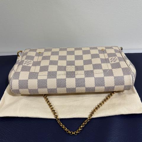 Large Product Preview Image 7