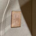 Small Product Preview Image 8