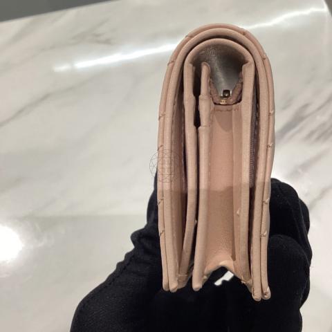 Large Product Preview Image 8