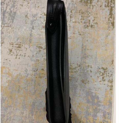 Large Product Preview Image 3