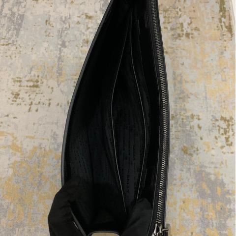 Large Product Preview Image 7