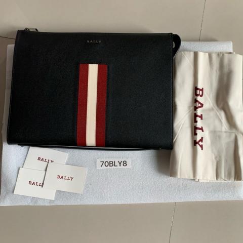 Large Product Preview Image 9