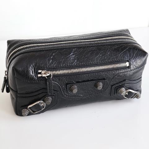 Large Product Preview Image 6