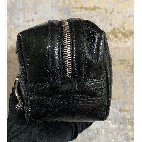 Large Product Preview Image 4