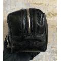 Small Product Preview Image 4