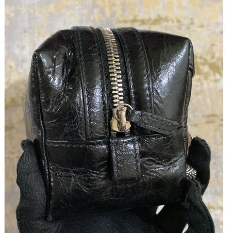 Large Product Preview Image 5
