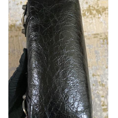 Large Product Preview Image 7