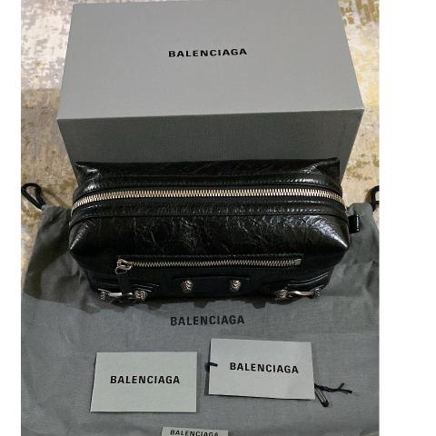 Large Product Preview Image 2