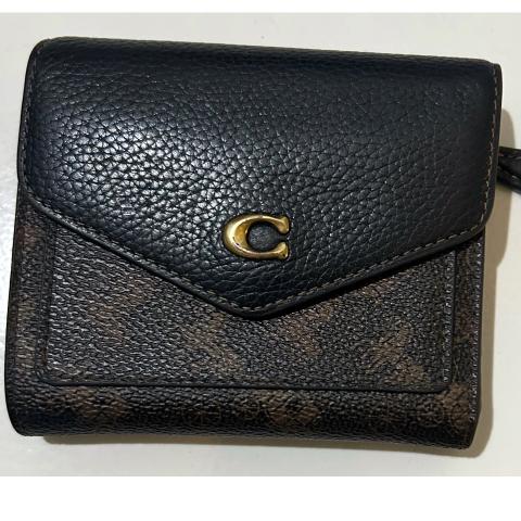 Large Product Preview Image 3