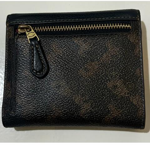 Large Product Preview Image 2