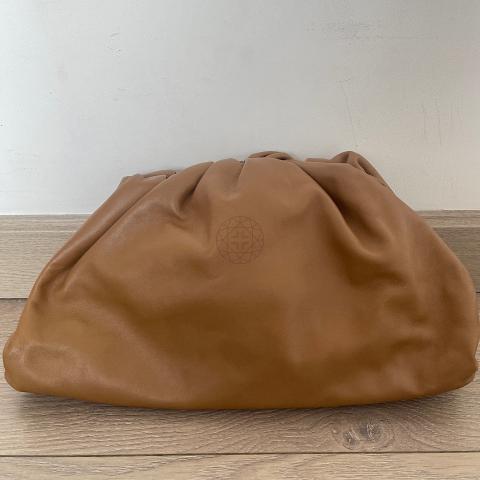 Large Product Preview Image 6