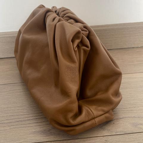 Large Product Preview Image 4