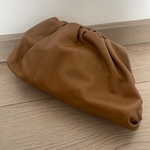 Large Product Preview Image 5