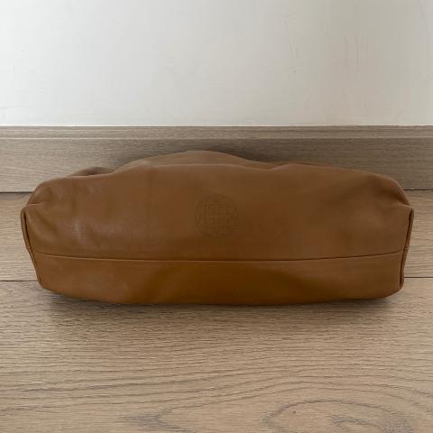Large Product Preview Image 7