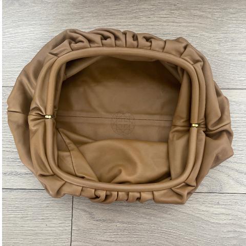 Large Product Preview Image 8