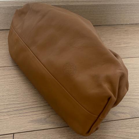 Large Product Preview Image 9