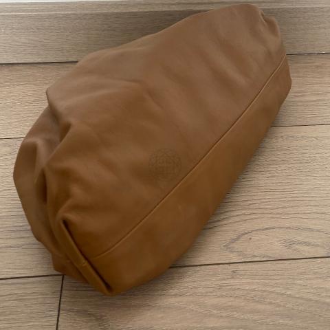 Large Product Preview Image 10