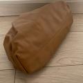 Small Product Preview Image 10