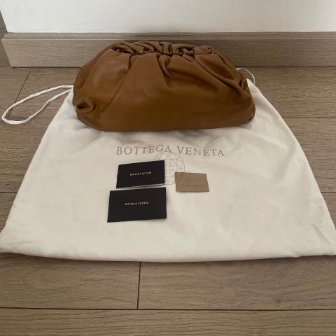 Large Product Preview Image 11