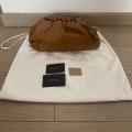 Small Product Preview Image 11