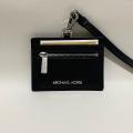 Small Product Preview Image 3