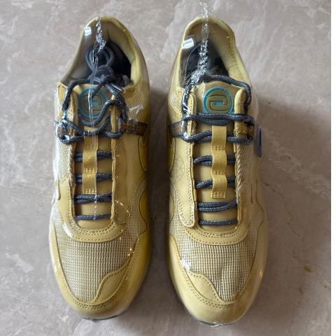 Large Product Preview Image 6