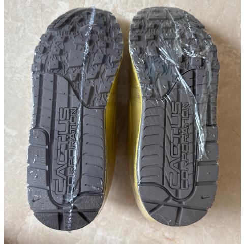 Large Product Preview Image 4